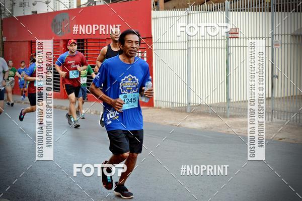 Buy your photos of the event5 CORRIDA DO EXRCITO DUQUE DE CAXIAS CUIAB MT on Fotop