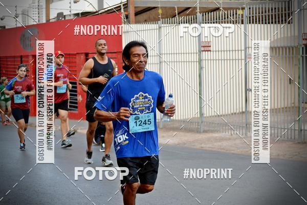 Buy your photos of the event5 CORRIDA DO EXRCITO DUQUE DE CAXIAS CUIAB MT on Fotop