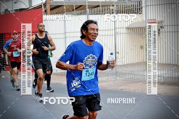 Buy your photos of the event5 CORRIDA DO EXRCITO DUQUE DE CAXIAS CUIAB MT on Fotop