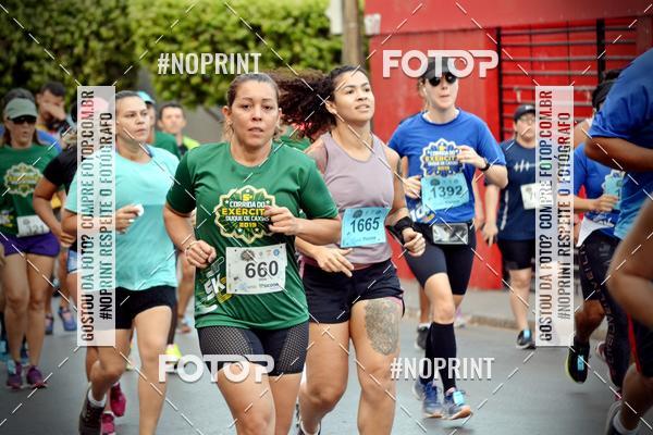Buy your photos of the event5 CORRIDA DO EXRCITO DUQUE DE CAXIAS CUIAB MT on Fotop