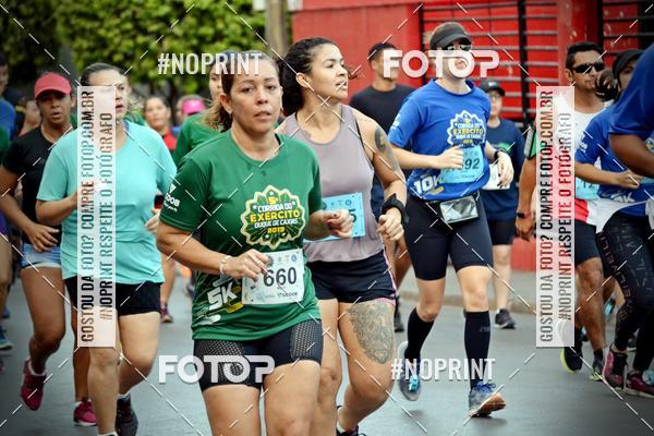 Buy your photos of the event5 CORRIDA DO EXRCITO DUQUE DE CAXIAS CUIAB MT on Fotop