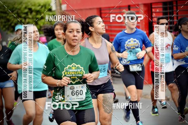 Buy your photos of the event5 CORRIDA DO EXRCITO DUQUE DE CAXIAS CUIAB MT on Fotop