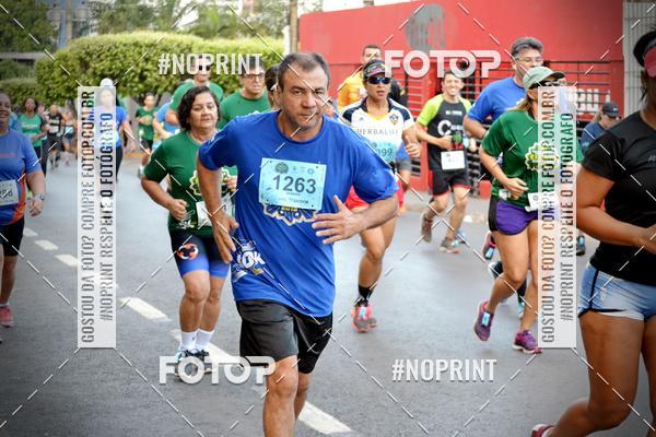 Buy your photos of the event5 CORRIDA DO EXRCITO DUQUE DE CAXIAS CUIAB MT on Fotop