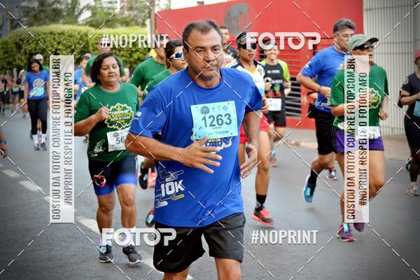 Buy your photos of the event5 CORRIDA DO EXRCITO DUQUE DE CAXIAS CUIAB MT on Fotop