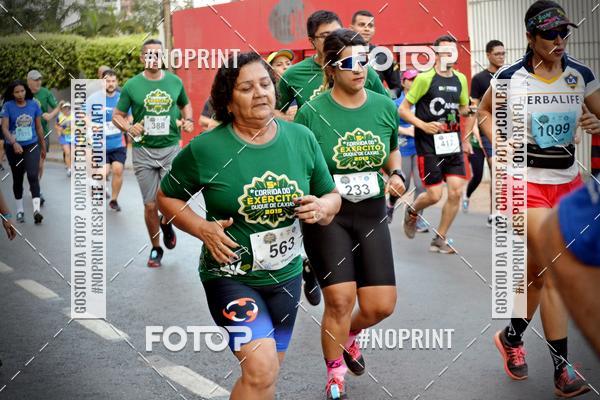 Buy your photos of the event5 CORRIDA DO EXRCITO DUQUE DE CAXIAS CUIAB MT on Fotop