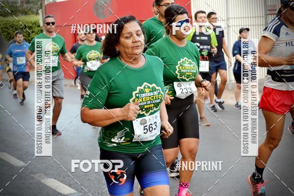 Buy your photos of the event5 CORRIDA DO EXRCITO DUQUE DE CAXIAS CUIAB MT on Fotop