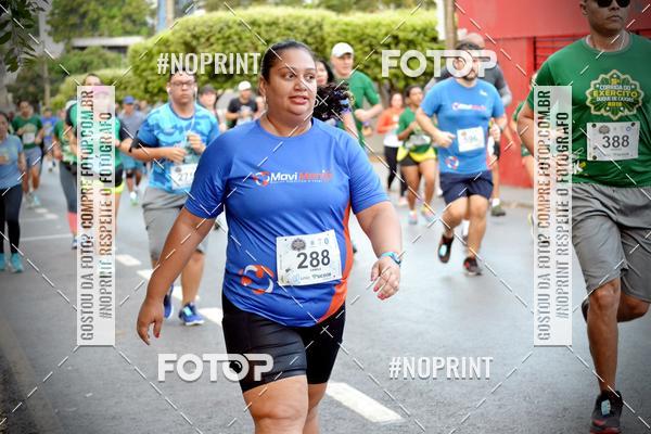 Buy your photos of the event5 CORRIDA DO EXRCITO DUQUE DE CAXIAS CUIAB MT on Fotop