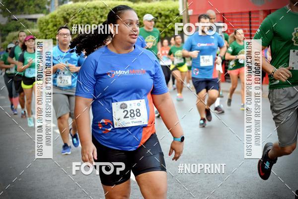 Buy your photos of the event5 CORRIDA DO EXRCITO DUQUE DE CAXIAS CUIAB MT on Fotop