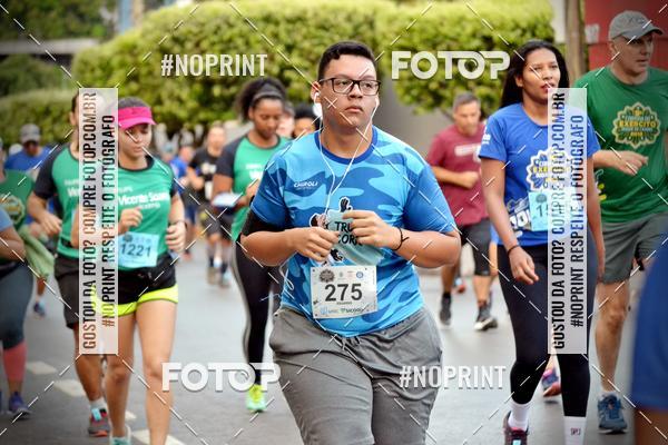 Buy your photos of the event5 CORRIDA DO EXRCITO DUQUE DE CAXIAS CUIAB MT on Fotop