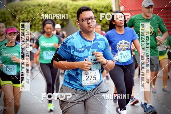 Buy your photos of the event5 CORRIDA DO EXRCITO DUQUE DE CAXIAS CUIAB MT on Fotop