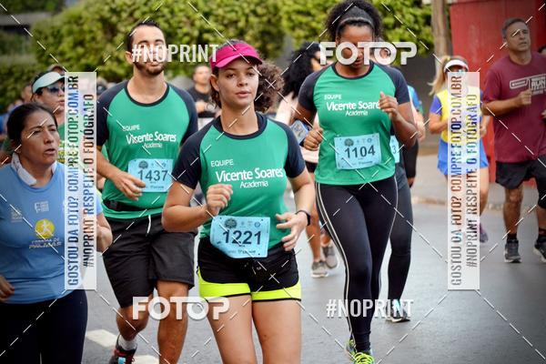 Buy your photos of the event5 CORRIDA DO EXRCITO DUQUE DE CAXIAS CUIAB MT on Fotop