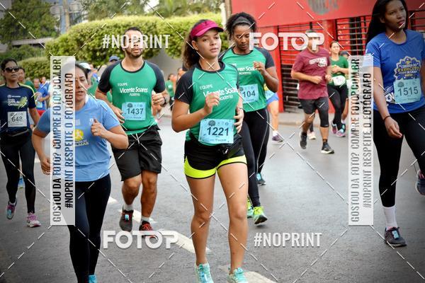 Buy your photos of the event5 CORRIDA DO EXRCITO DUQUE DE CAXIAS CUIAB MT on Fotop