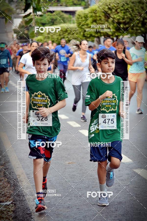 Buy your photos of the event5 CORRIDA DO EXRCITO DUQUE DE CAXIAS CUIAB MT on Fotop