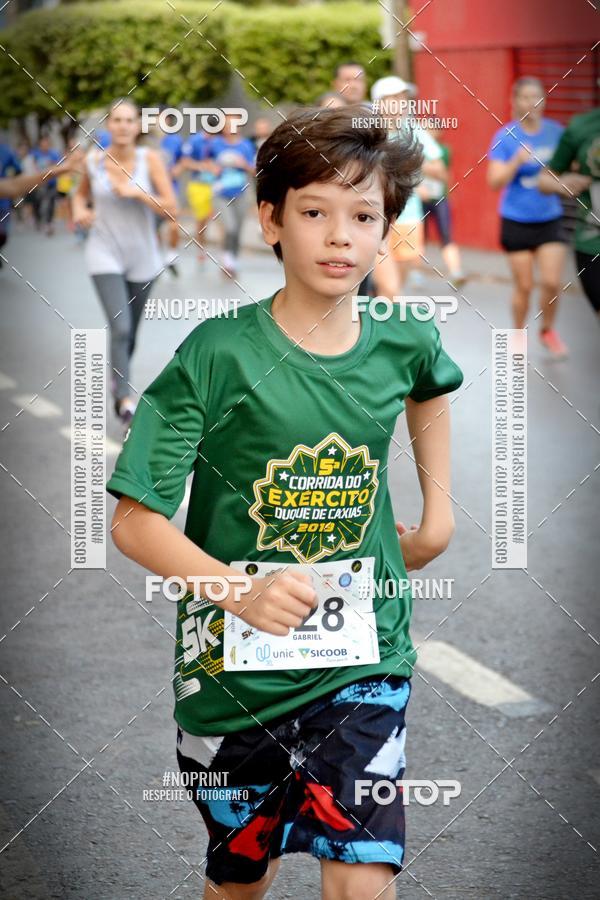 Buy your photos of the event5 CORRIDA DO EXRCITO DUQUE DE CAXIAS CUIAB MT on Fotop