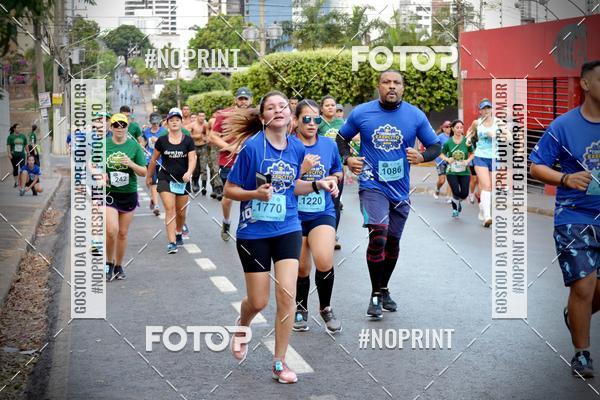 Buy your photos of the event5 CORRIDA DO EXRCITO DUQUE DE CAXIAS CUIAB MT on Fotop