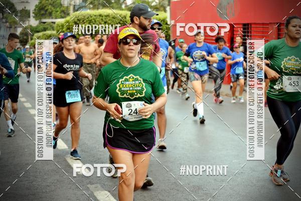 Buy your photos of the event5 CORRIDA DO EXRCITO DUQUE DE CAXIAS CUIAB MT on Fotop