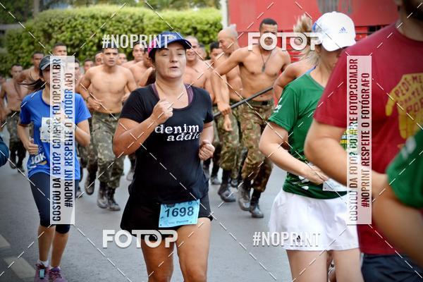 Buy your photos of the event5 CORRIDA DO EXRCITO DUQUE DE CAXIAS CUIAB MT on Fotop