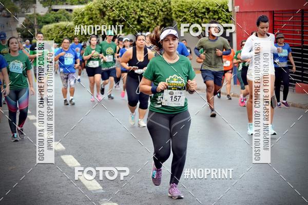 Buy your photos of the event5 CORRIDA DO EXRCITO DUQUE DE CAXIAS CUIAB MT on Fotop