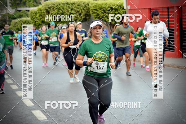 Buy your photos of the event5 CORRIDA DO EXRCITO DUQUE DE CAXIAS CUIAB MT on Fotop