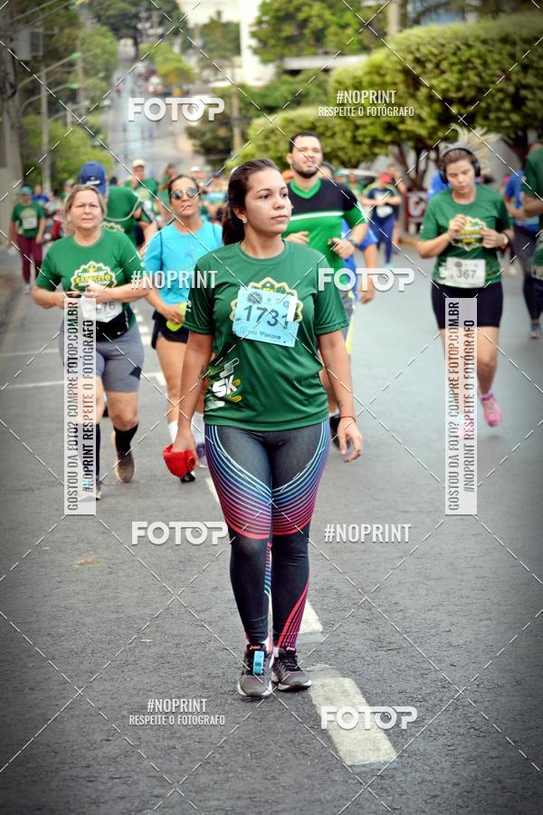 Buy your photos of the event5 CORRIDA DO EXRCITO DUQUE DE CAXIAS CUIAB MT on Fotop