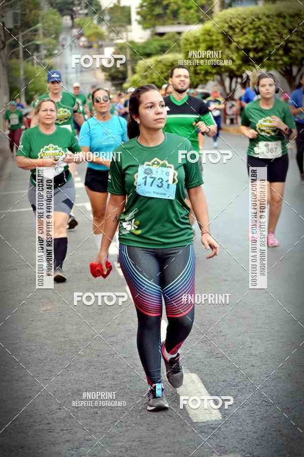 Buy your photos of the event5 CORRIDA DO EXRCITO DUQUE DE CAXIAS CUIAB MT on Fotop