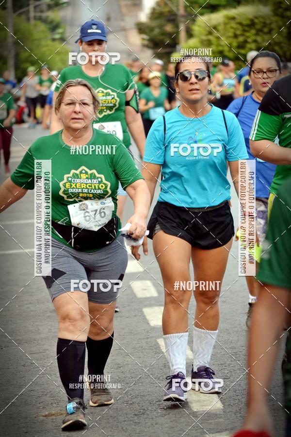 Buy your photos of the event5 CORRIDA DO EXRCITO DUQUE DE CAXIAS CUIAB MT on Fotop