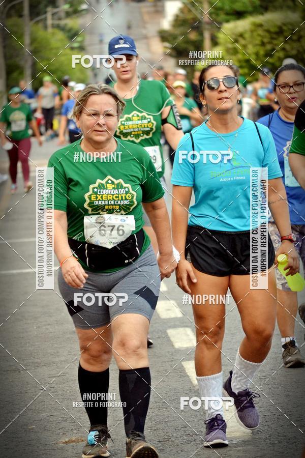 Buy your photos of the event5 CORRIDA DO EXRCITO DUQUE DE CAXIAS CUIAB MT on Fotop