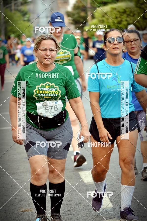 Buy your photos of the event5 CORRIDA DO EXRCITO DUQUE DE CAXIAS CUIAB MT on Fotop