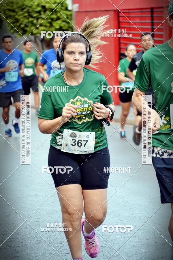 Buy your photos of the event5 CORRIDA DO EXRCITO DUQUE DE CAXIAS CUIAB MT on Fotop