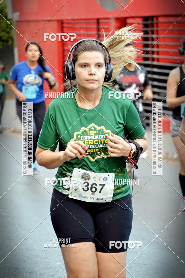 Buy your photos of the event5 CORRIDA DO EXRCITO DUQUE DE CAXIAS CUIAB MT on Fotop