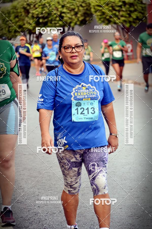 Buy your photos of the event5 CORRIDA DO EXRCITO DUQUE DE CAXIAS CUIAB MT on Fotop