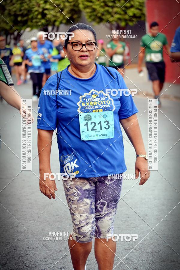 Buy your photos of the event5 CORRIDA DO EXRCITO DUQUE DE CAXIAS CUIAB MT on Fotop