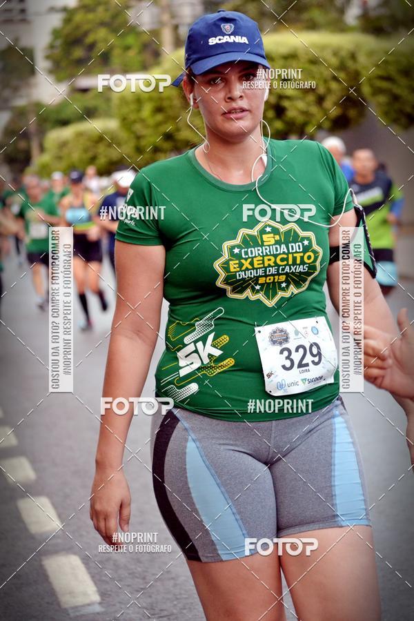 Buy your photos of the event5 CORRIDA DO EXRCITO DUQUE DE CAXIAS CUIAB MT on Fotop
