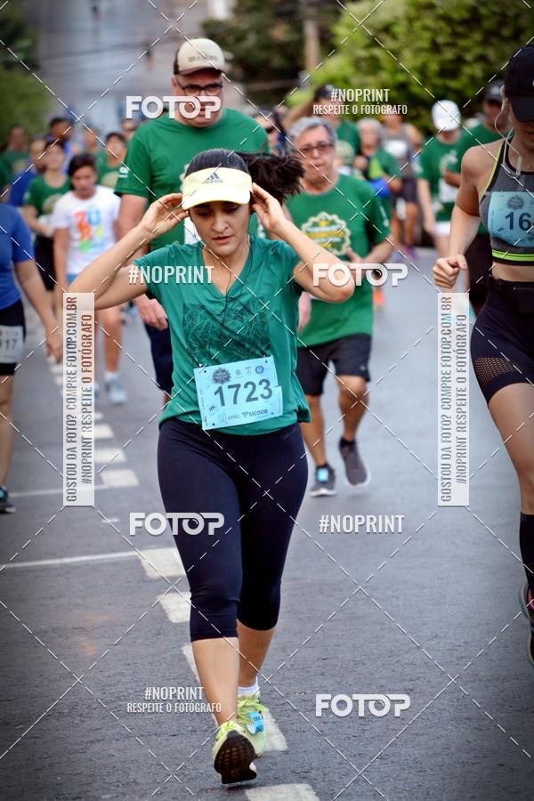 Buy your photos of the event5 CORRIDA DO EXRCITO DUQUE DE CAXIAS CUIAB MT on Fotop