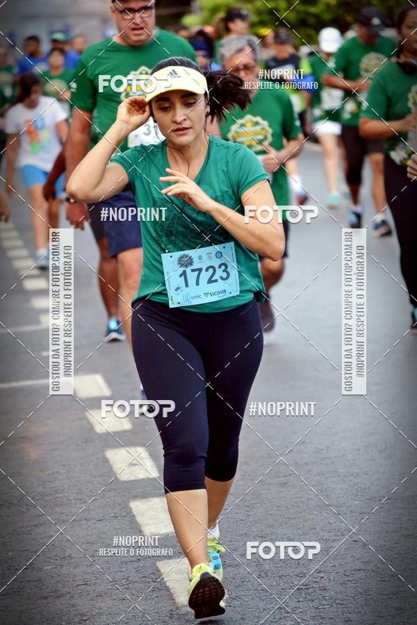 Buy your photos of the event5 CORRIDA DO EXRCITO DUQUE DE CAXIAS CUIAB MT on Fotop