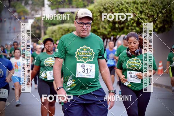Buy your photos of the event5 CORRIDA DO EXRCITO DUQUE DE CAXIAS CUIAB MT on Fotop