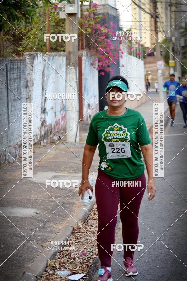 Buy your photos of the event5 CORRIDA DO EXRCITO DUQUE DE CAXIAS CUIAB MT on Fotop
