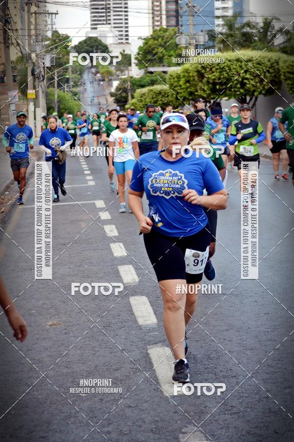 Buy your photos of the event5 CORRIDA DO EXRCITO DUQUE DE CAXIAS CUIAB MT on Fotop