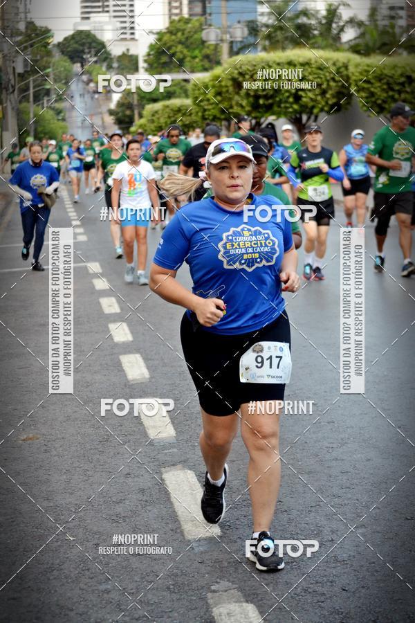 Buy your photos of the event5 CORRIDA DO EXRCITO DUQUE DE CAXIAS CUIAB MT on Fotop