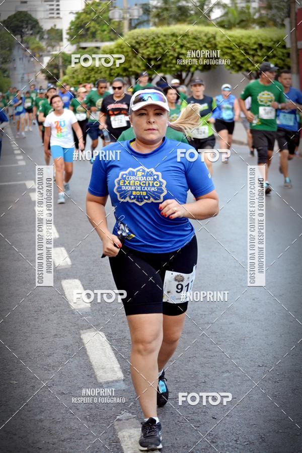 Buy your photos of the event5 CORRIDA DO EXRCITO DUQUE DE CAXIAS CUIAB MT on Fotop