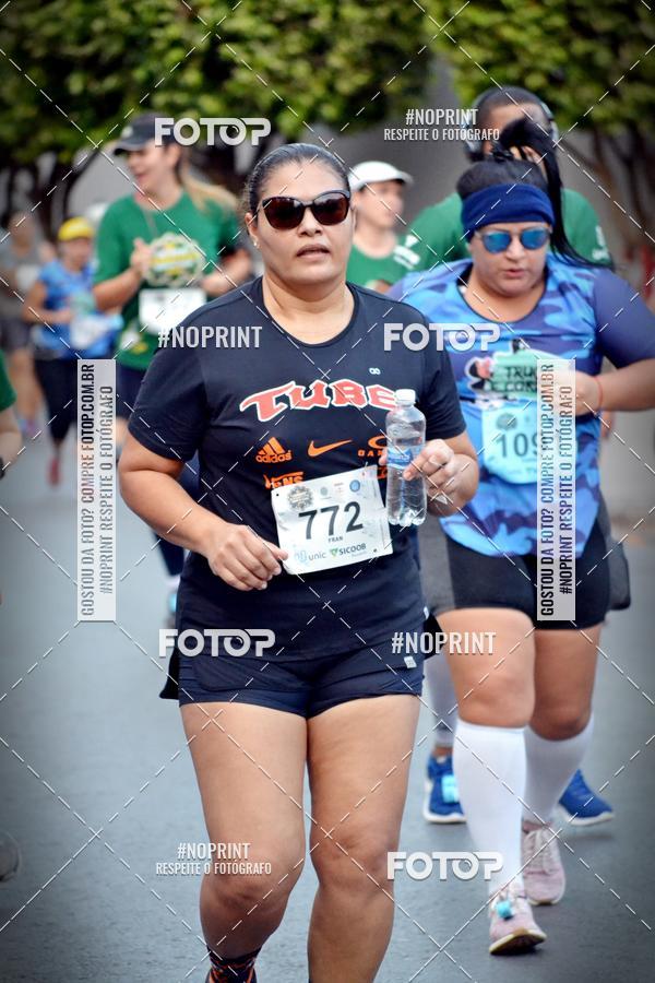 Buy your photos of the event5 CORRIDA DO EXRCITO DUQUE DE CAXIAS CUIAB MT on Fotop