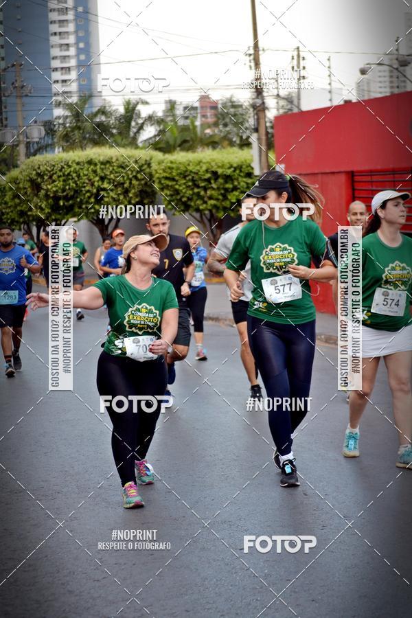 Buy your photos of the event5 CORRIDA DO EXRCITO DUQUE DE CAXIAS CUIAB MT on Fotop