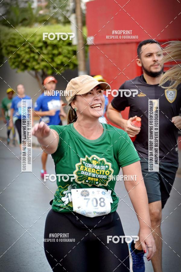 Buy your photos of the event5 CORRIDA DO EXRCITO DUQUE DE CAXIAS CUIAB MT on Fotop