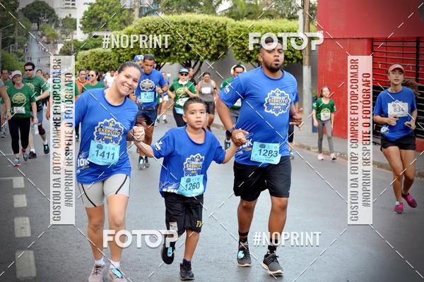 Buy your photos of the event5 CORRIDA DO EXRCITO DUQUE DE CAXIAS CUIAB MT on Fotop