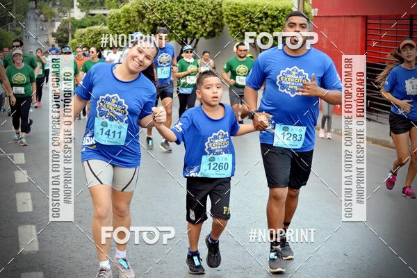 Buy your photos of the event5 CORRIDA DO EXRCITO DUQUE DE CAXIAS CUIAB MT on Fotop