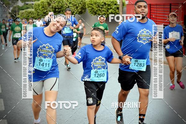 Buy your photos of the event5 CORRIDA DO EXRCITO DUQUE DE CAXIAS CUIAB MT on Fotop
