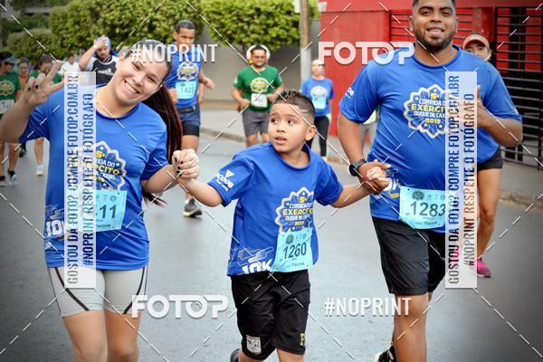 Buy your photos of the event5 CORRIDA DO EXRCITO DUQUE DE CAXIAS CUIAB MT on Fotop