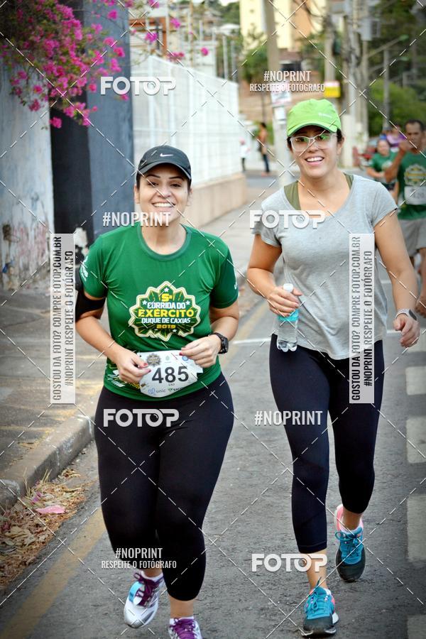 Buy your photos of the event5 CORRIDA DO EXRCITO DUQUE DE CAXIAS CUIAB MT on Fotop