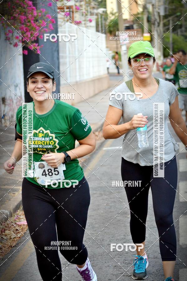 Buy your photos of the event5 CORRIDA DO EXRCITO DUQUE DE CAXIAS CUIAB MT on Fotop