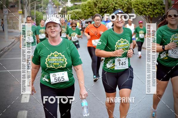 Buy your photos of the event5 CORRIDA DO EXRCITO DUQUE DE CAXIAS CUIAB MT on Fotop